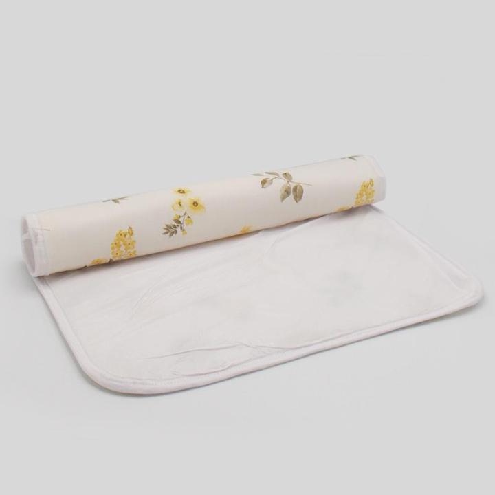 Baby%20Diaper%20Changing%20Pad%20-%20Image%203