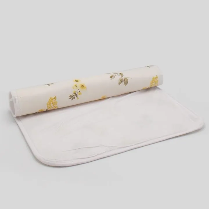 Baby%20Diaper%20Changing%20Pad%20-%20Image%203