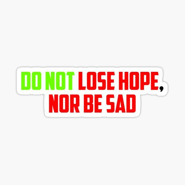 Pack%20of%2023,Islamic%20Stickers%20Collection%20%E2%80%93%20Spiritual%20Inspiration%20for%20All%20Ages,%20for%20laptop,%20waterbottles,%20mobileback%20etc%20-%20Image%207