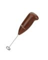 Coffee & Egg Beater. 