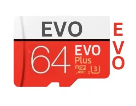 Memory%20Card%20-%20SD%20Card%20-%20TF%20Card%20-%20Memory%20Card%2032%20gb%20-%20SD%20Card%2032%20gb%20-%20Memory%20Cards%2032%20gb%20-%20Memory%20Card%20Micro%20SD%20-%20Micro%20SD%20Card%20-%20Mini%20SD%20Card%20-%20Image%202