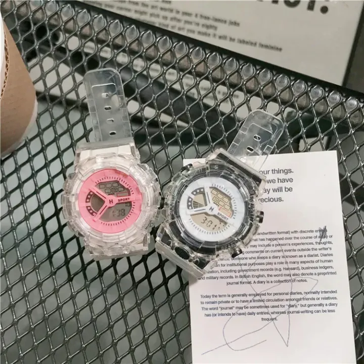 Fashion%20Casual%20Sports%20Men's%20Watches%20Rubber%20Waterproof%20Led%20Digital%20Date%20Sport%20Rubber%20Watch%20Alarm%20Digital%20Wristwatches%20for%20Women%20-%20Image%203