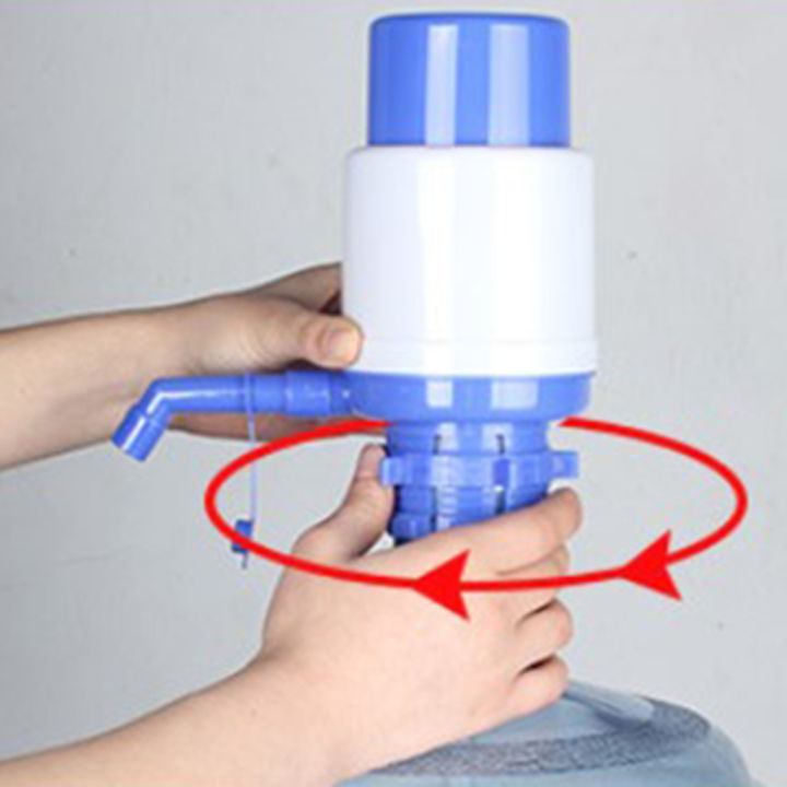 Plastic%20Manual%20Hand%20Press%20Bottled%20Pump%20Water%20Dispenser%20-%20Image%208
