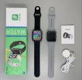 DT No.1 DT93 SmartWatch 2022 Men Bluetooth Call Watch Woman Smart Watch Ip68 Clock MP3 Player For OPPO Android iOS Xiaomi Huawei. 