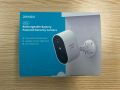 DEKCO Security Camera Outdoor Battery Operated, Wireless CCTV Camera for Home Security, 1080P WiFi Camera Outdoor with PIR Human Motion Detection & Siren, 2 Way Audio, IP66 Waterproo. 