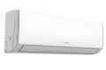 TCL 1.0 ton Split AC 12E-COOL DC Inverter - 10 Years Warranty. 