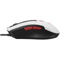 Bloody L65 Max Lightweight Gaming Mouse RGB Animation 12000 CPI - Ultra Core 3 & 4 Activated | Naraka. 