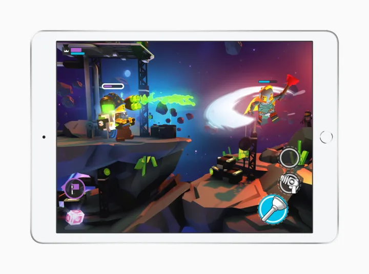 Apple%20iPad%209th%20Generation%20(2021)%20-%2064%20GB%20Storage%20-%2010.2''%20Screen%20Size%20-%20IOS%2017.5%20-%20Space%20Gray%20-%20Image%208