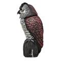 Garden Cat Scarer Rabbit Bird Repeller Pest Control Deterrent Repel Scarecrow -. 