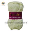 Fashion Velvet Yarn 70-80g – 100% Polyester Soft Knitting & Crochet Yarn for Blankets, Sweaters, DIY | Multi-Color Chenille Yarn – QuickCart99. 