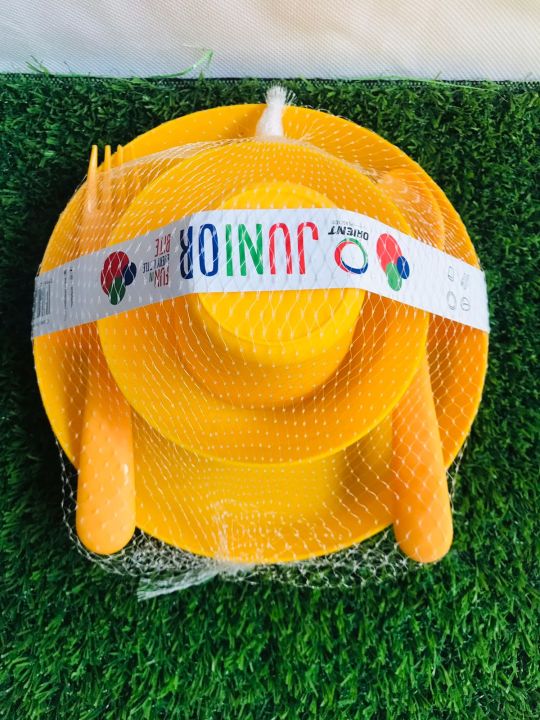 Junior%20Dinner%20Set%20Kids%20Plate%20Kids%20Glass%20Kids%20Bowl%20Plate%20Set%20for%20Kids%20-%20Image%208