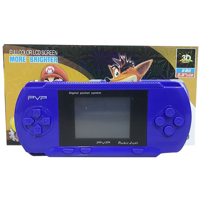 PVP%20Station%20Pocket%20Light%203000%20-%208%20Bit%20Portable%20Handheld%20Video%20Game%20-%20Blue%20-%20Image%202