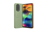 VGOTEL NEW 10 = 2GB RAM = 32GB ROM = 4000mAh BATTERY. 