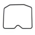 Carburetor Repair Kit-2 x Set of Carburetor Repair Kit. 