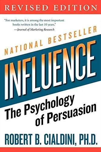 Influence:%20The%20Psychology%20Of%20Persuasion%20-%20Image%202