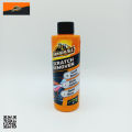 ArmorAll Scratch Remover 200ML. 