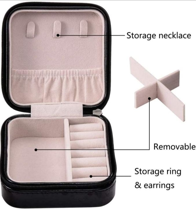 Latest%20Jewellery%20Organizer%20Box%20%7C%20Jewellery%20Storage%20Box%20%7C%20Travelling%20Storage%20Jewellery%20Box%20for%20Girls%20Women%20Multi-Function%20Storage%20Box%20%7C%20Latest%20Hair%20Accessories%20%7C%20SJR%20Collections%20-%20Image%206