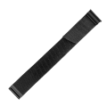JAERBEE Fitness Tracking Band, Odor-Resistant Adjustable Breathable Band, Replacement Band for Whoop 4.0 and Whoop 3.0. Olive. 