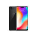 Vivo Y83 6GB / 128GB 'Vivo mobiles '. 