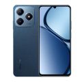 realme C63 | 8GB RAM + 128GB ROM (Get Free Gift Wallet). 