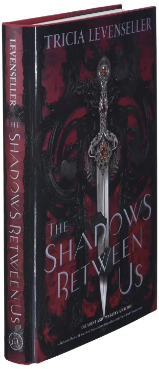 The%20Shadows%20Between%20Us%20by%20Tricia%20Levenseller%20A%20Novel%20-%20Image%203