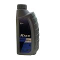 Gear Oil Kixx Api Gl5 85w140.. 