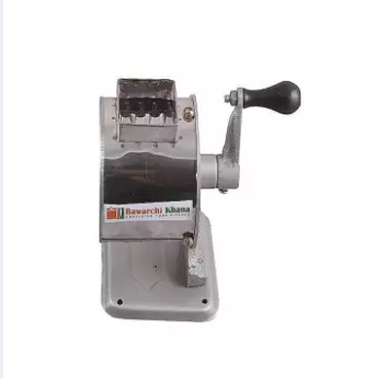 Stainless%20Steel%20Manual%20Grater%20Machine%20-%20Image%204