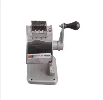 Stainless%20Steel%20Manual%20Grater%20Machine%20-%20Image%204