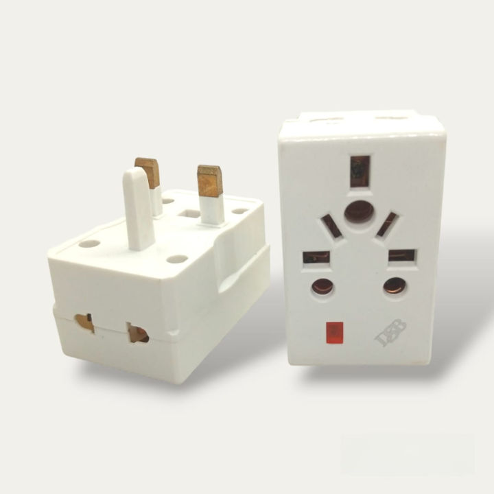 Multi%20Plug%20Shoe%20With%20Round%20Pin%20Flat%20Pin%20Light%20Plug%20and%20Power%20Plug%20US%20AU%20UK%20EU%20Plug%20Converter%20Multi%20Switch%20Multi%20Socket%20With%20Fuse%20and%20Light%20-%20Image%204