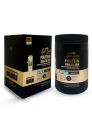 Glamorous Face Spa Line Keratin Hair Repair Mask Argon Oil 1000ml. 