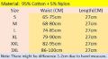MONNSLEY Unisex Men Women Hot Sauna Sweats Waist Training Corset Trainer Bengkung Postnatal Body Slimming Shaping Belt Fitness Sport. 