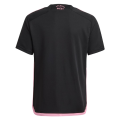 Inter Miami T-shirt and Shorts Football Kit new design 2024/2025 Adults and Kids Sizes Available. 