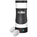 Egg Maker: Pop-Up Egg-On-A-Stick Cooking. 