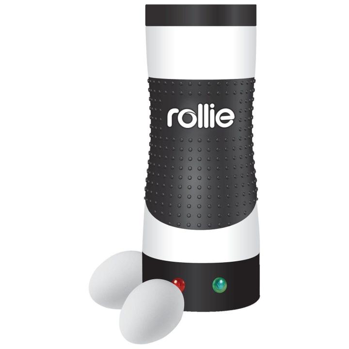 Egg Maker: Pop-Up Egg-On-A-Stick Cooking