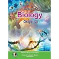 Federal Board Books Class 12 Biology-National Book foundation as Federal Textbook Board Islamabad. 