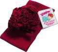 Big Flower Headband for Baby Girls | Biyu n Biyu Soft Fancy & Luxury Headbands for Baby Girl.. 