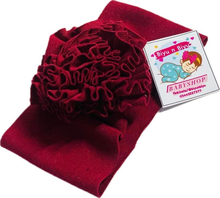 Big%20Flower%20Headband%20for%20Baby%20Girls%20%7C%20Biyu%20n%20Biyu%20Soft%20Fancy%20&%20Luxury%20Headbands%20for%20Baby%20Girl.%20-%20Image%203