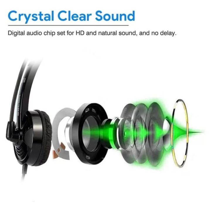 Salar%20H58%20PC%20Wired%20Business%20Headphones%20USB%203.5mm%20Jack%20Comfortable%20Headset%20With%20Noise%20Cancelling%20Mic%20For%20PC%20Laptop%20Mac%20Computer%20%E2%80%93%20Black%20-%20Image%204