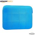 Amazon Basics 13.3" Urban Laptop Sleeve - Grey. 