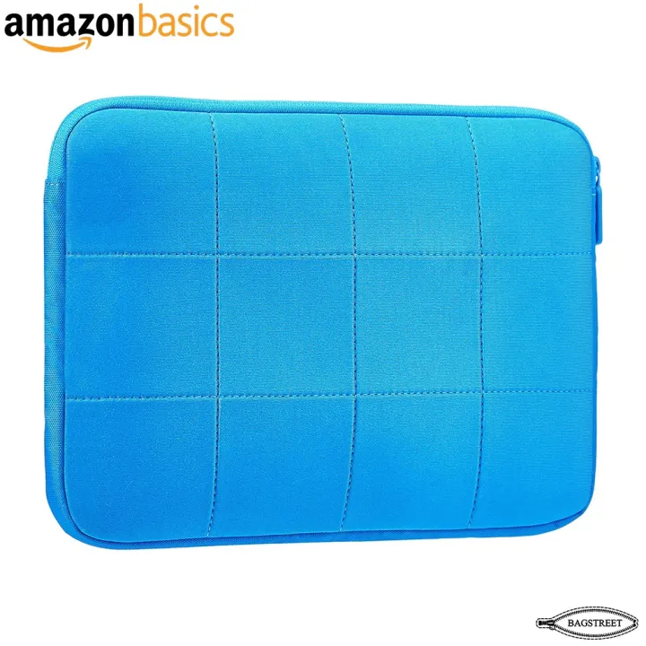 Amazon%20Basics%2013.3"%20Urban%20Laptop%20Sleeve%C2%A0-%C2%A0Grey%20-%20Image%208