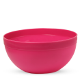 Appollo Premio Bowl (XL). 