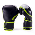 Boxing kit set for adults 4 Feet Punching Bag. 