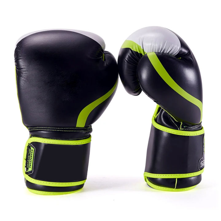 Boxing%20kit%20set%20for%20adults%204%20Feet%20Punching%20Bag%20-%20Image%204