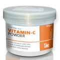 100% Pure Vitamin C Powder (L-Ascorbic Acid) 50g. 