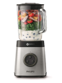Philips Avance Collection Blender HR3652/00. 