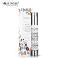 MISS ROSE Concealer , Matte Foundation &  Pearl Primer 22ml - 3 Pcs Set. 