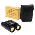Sakura Day and Night Vision 30 X 60 Zoom Mini Compact Binoculars. 