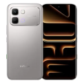 Infinix Note Edge 5G - 6.78'' AMOLED Display 8GB RAM 256GB ROM  6500mAh Battery PTA Approved 1 Year Official Brand Warranty. 