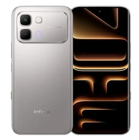 Infinix%20Note%20Edge%205G%20-%206.78''%20AMOLED%20Display%208GB%20RAM%20256GB%20ROM%20%206500mAh%20Battery%20PTA%20Approved%201%20Year%20Official%20Brand%20Warranty%20-%20Image%202