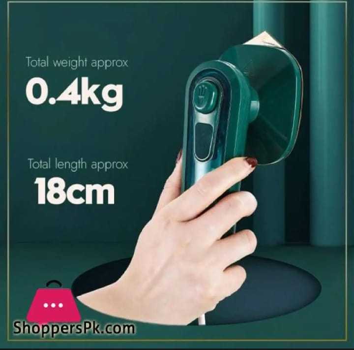 Portable%20Mini%20Electric%20Steam%20Iron%20%7C%20Electric%20Handheld%20Steamer%20Garment%20Clothes%20%7C%20Garment%20Steamer%20Clothes%20%7C%20Liquid%20Iron%20Steamer%20Garment%20%7C%20Iron%20For%20Home%20And%20Traveling%20-%20Image%205